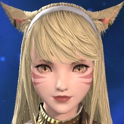 V'alora Atlr