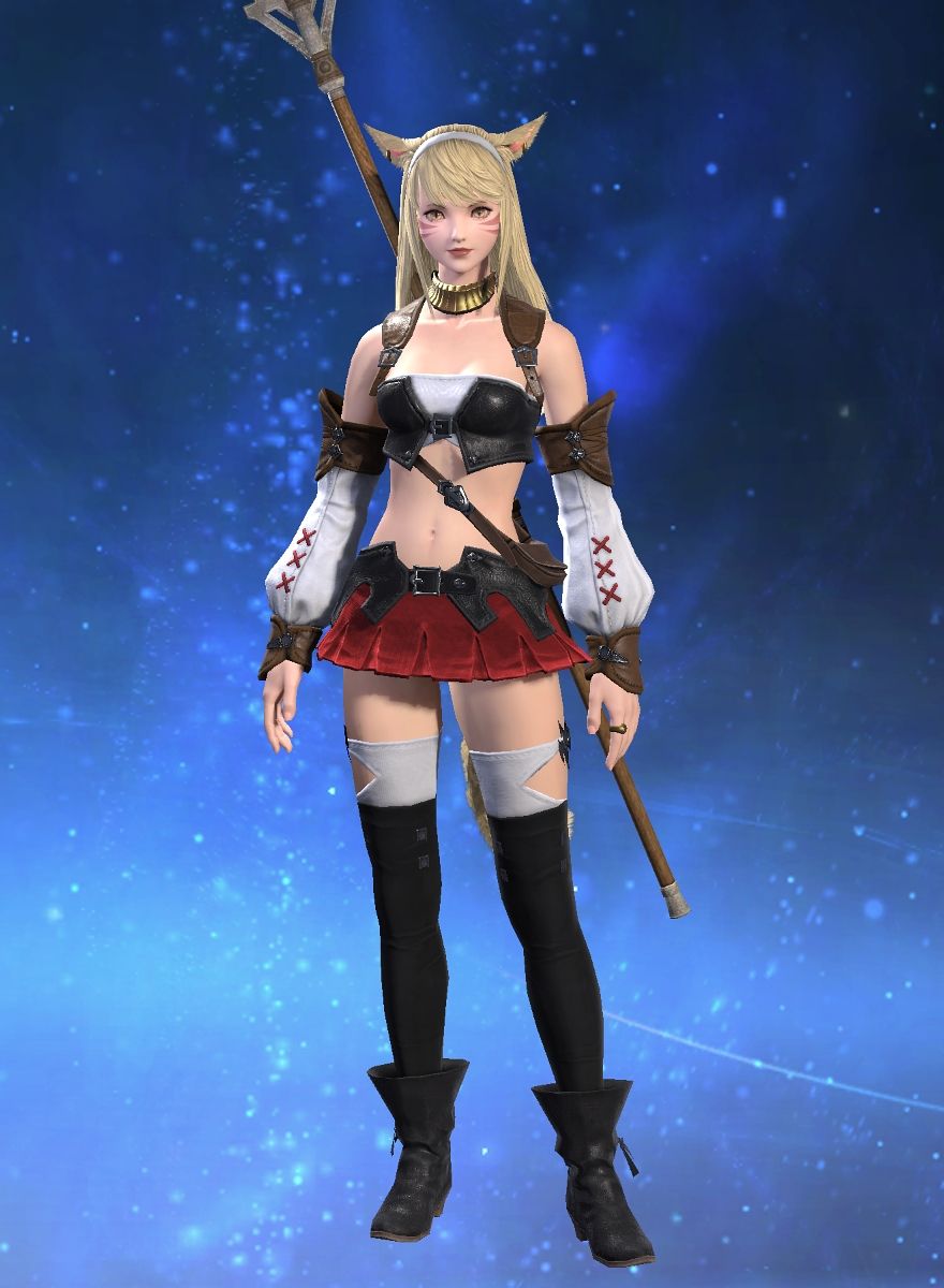 V'alora Atlr