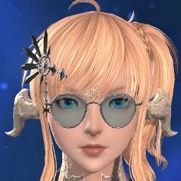 Auri_Rhae's Avatar