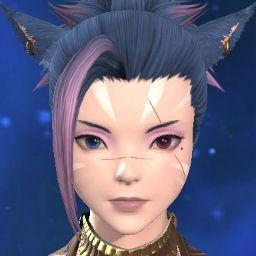 Runa Moonshy