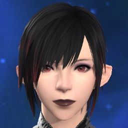 Lilith Duvide