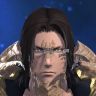 Newfable's Avatar