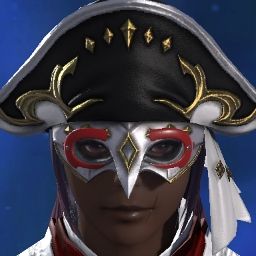 Shinxwildflower's Avatar