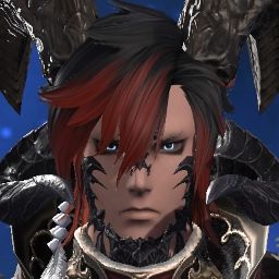 Azrael Darkmoon