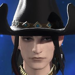 Rip Shin