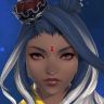 TamaoD's Avatar