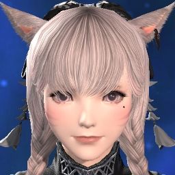 rnpcx's Avatar