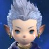 Lal Lalafell