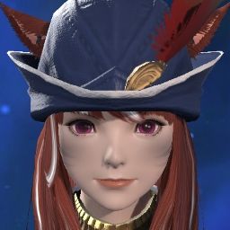 Lhei Sutora
