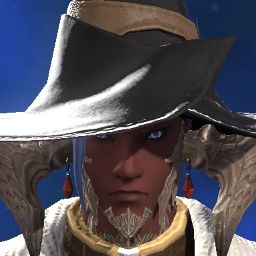 Omae'wa Mou'shindeiru