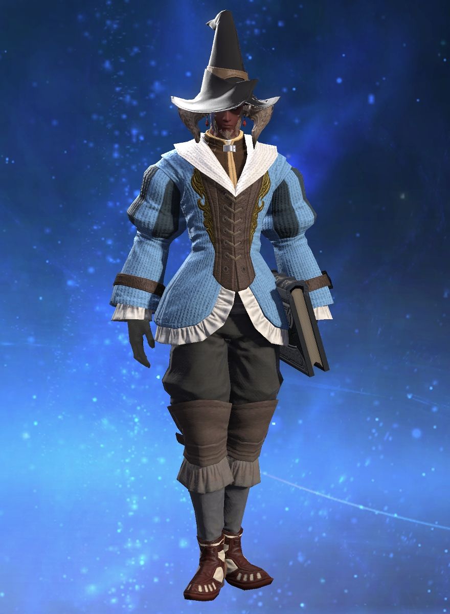Omae'wa Mou'shindeiru