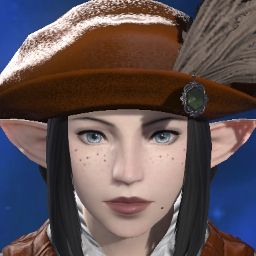 Ascona's Avatar