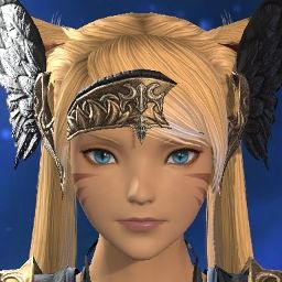 Linguisticky's Avatar