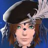 FawkesWyznfarr's Avatar