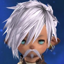 Popoto Violet