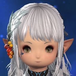 KuroeZhloe's Avatar