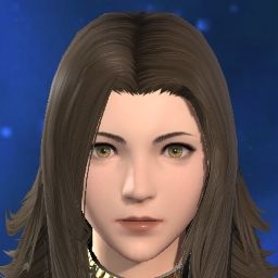 Yen Kujata