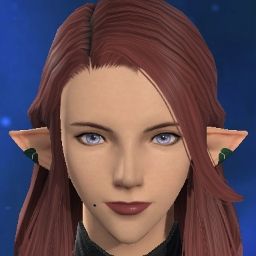 Morikyu's Avatar