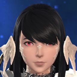 Alani Sora