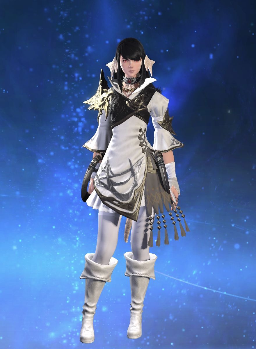 Alani Sora