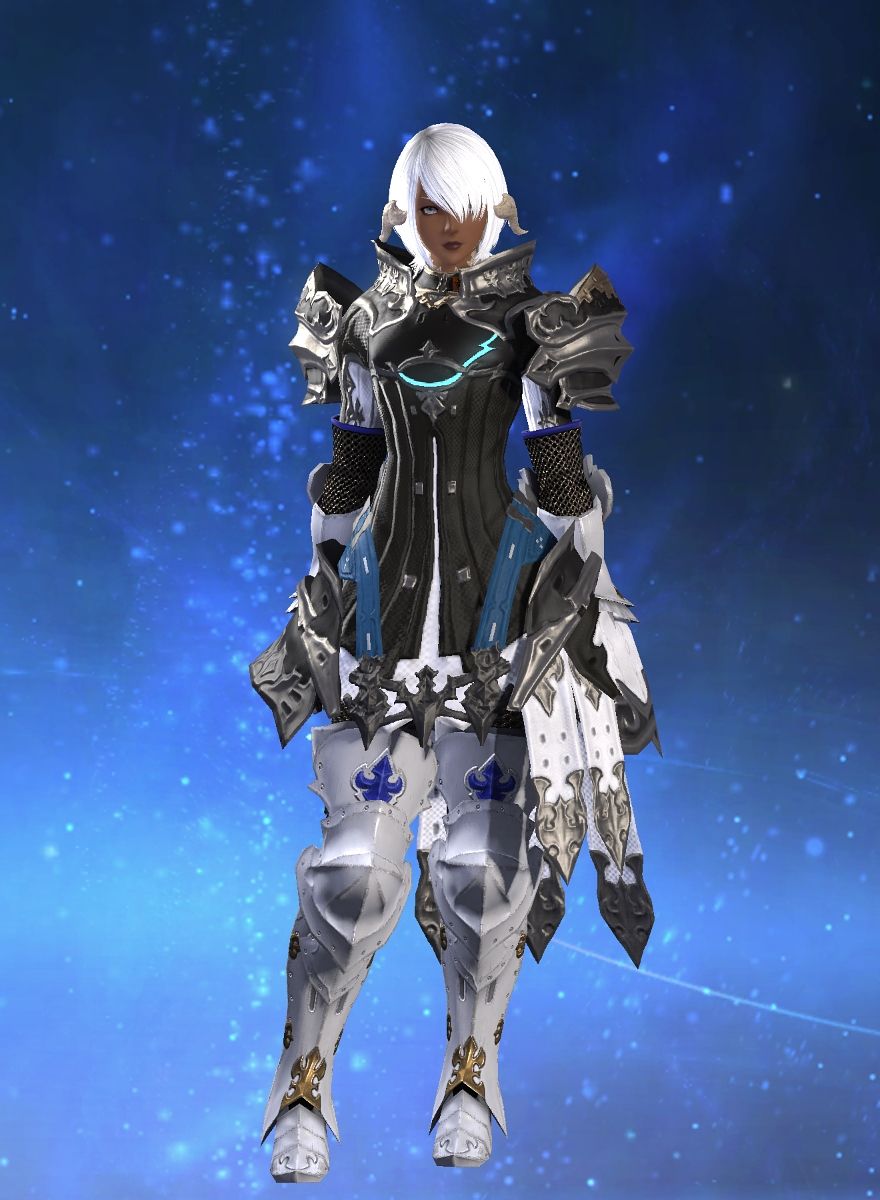 Loviatar Pain