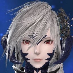 Inosuke Arcen