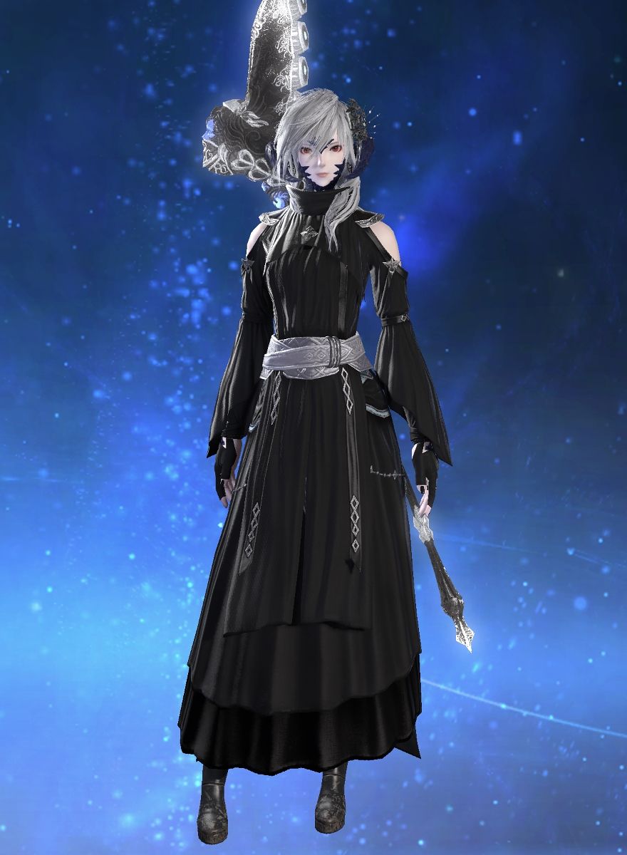 Inosuke Arcen