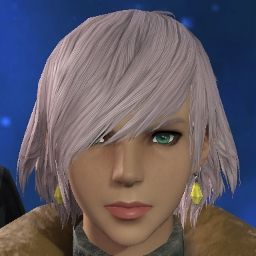 Reae Dawn