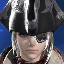 Epyon Edelgard