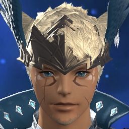 brothrtychus's Avatar