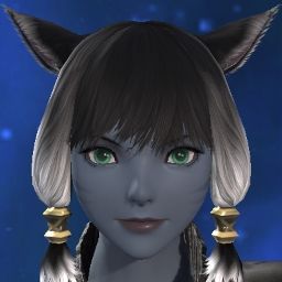 V'shtola Rhul