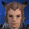 Virsago's Avatar