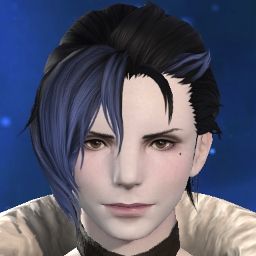 ibunnsukosuko's Avatar