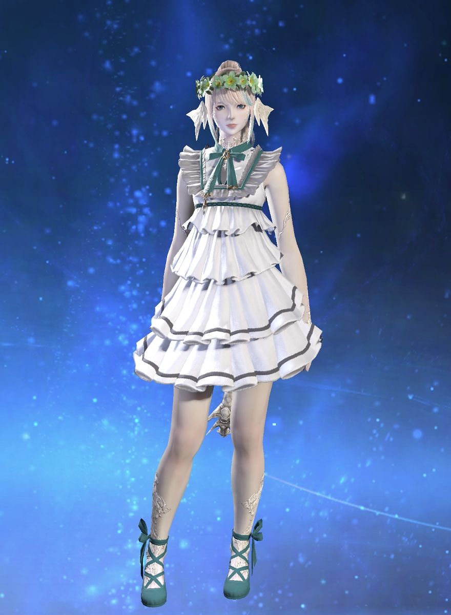 Otya Umai