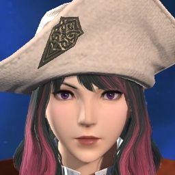 Ophelia Broker