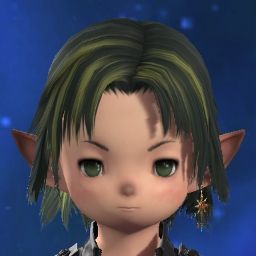 Akeri0n's Avatar