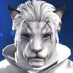 Asriel Chikaze