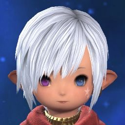 Kaine Nier
