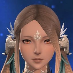 Eden Nya