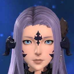 Nightskeyes's Avatar