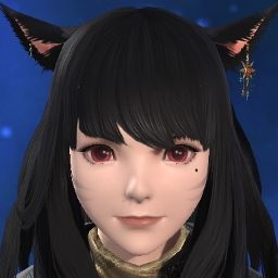 Saelya Moonglade