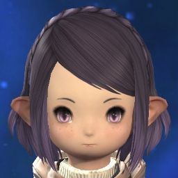 Tiny Popoto