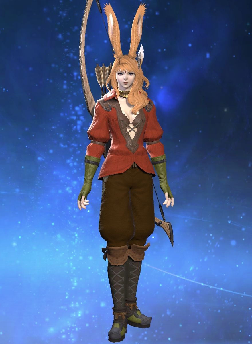 Akuni Swift