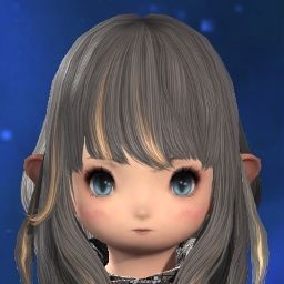 Ebibi Ebi