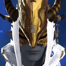 Sotha Colbernoux