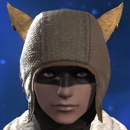 Ambrose Vandirk