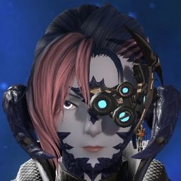 Kishi Cenobis