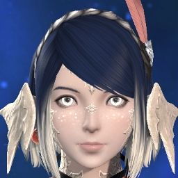 BrittanyBlue's Avatar