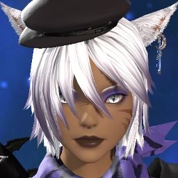 Shizuma Shironami