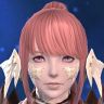 illyafromslovenia's Avatar